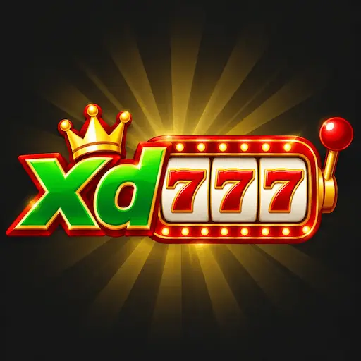 XD777